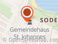 Kita am Sodenmatt - Matthäus Gemeinde Bremen