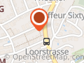 Pro File GmbH