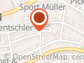 Dürr Fruchtsaftkellerei & Getränkevertrieb GmbH