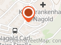 Anker Projekt GmbH & Co. KG