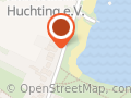 Wirtshaus am Sodenmattsee