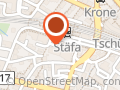 Sbb Reisebüro