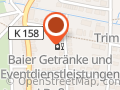 Baier Getränke & Eventdienstleistungen