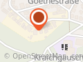 I.M.S. Fußbodenverlegeservice GmbH