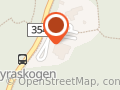 Arendal Misjonsmenighet