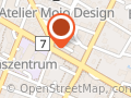 Andome Innenarchitektur + Design AG