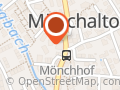 Garage Mönchaltorf AG