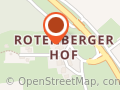 ATI Industrie- Versicherungsmakler GmbH
