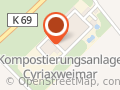 Marburger Entsorgungs GmbH