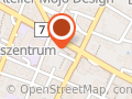 Crest-a-Toys GmbH Winterthur