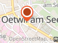 Gemeindeverwaltung Oetwil am See