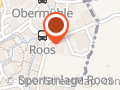 VORN Sports AG