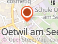 Schul- U. Gemeindebibliothek