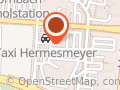 Hermesmeyer GmbH & Co. KG