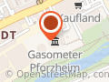 Stadionbistro Eisblume