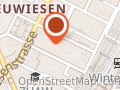 Neuwiesenhof Kultur & Event