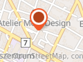 cp-webdesign - Winterthur