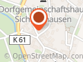 Haustierservice Schick