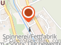 kuechenabbruch.ch