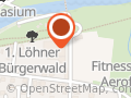 Boarding und Sportinghouse an der Werre