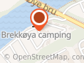 Brekkøya Restaurant & Catering
