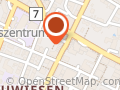 Talgut Immobilien AG Winterthur
