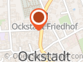 Gesangverein Frohsinn 1869 Ockstadt Heinz Klein