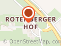 Rotenberger Hof Gaststätte