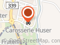 Huser Automobile AG