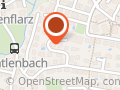Übersetzungsbüro HGHB