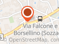 L'oasi del gelato