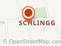Pferdepension mit Herz ?