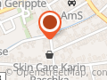 Magnat Bau UG (haftungsbeschränkt)