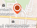 Eduard ROGALSKI immobilien Inh. Eduard Rogalski