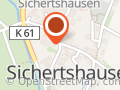 Winkler's Dienstleistungen