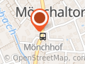 Bäumli Möbelschreinerei