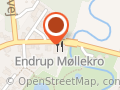 Endrup Kro