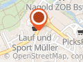 Schnabel Immobilienverwaltung UG (haftungsbeschränkt) & Co. KG