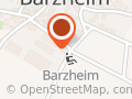 Brütsch Erdverbunden GmbH