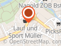 Studio-New-Sound,Roland Braun -Sprecher-Moderator