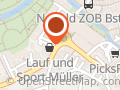 ahape design GmbH