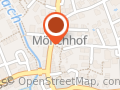 Moderno