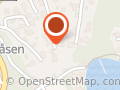 Hans Petter Engineering AS