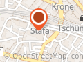 Farbhof GmbH
