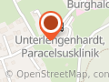 Freie Studienstätte Unterlengenhardt