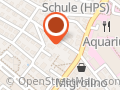 Customer Connection GmbH