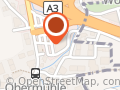 DHL Service Point (Migros Wollerau)