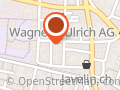 Unternehmens-Architekt