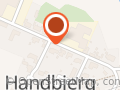 Dansk Mink Papir a/S