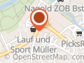Ambulanter Pflegedienst Nagold